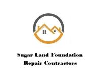 Sugar Land Foundation Repair Contractors image 6